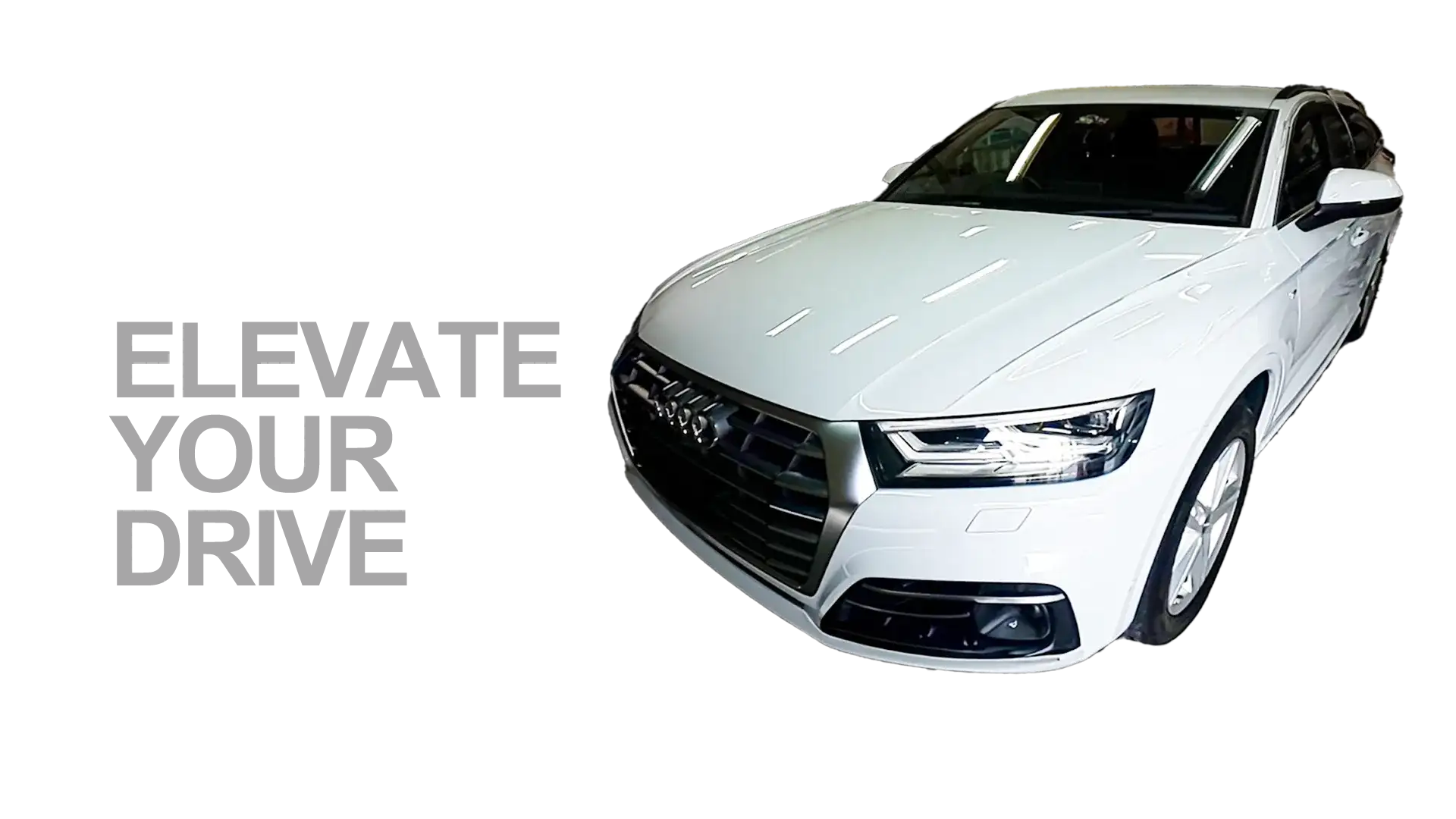 カーケアクリーンテック
